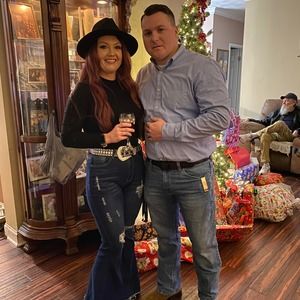 Meet your Posher, Jd